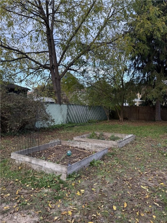 356 Euclid Ave, Elmira, NY 14905 - photo 6