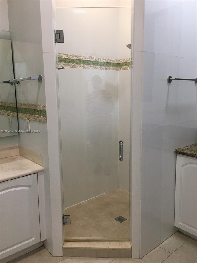 14031 SW 152nd Terrace, Miami, FL 33177 - photo 5