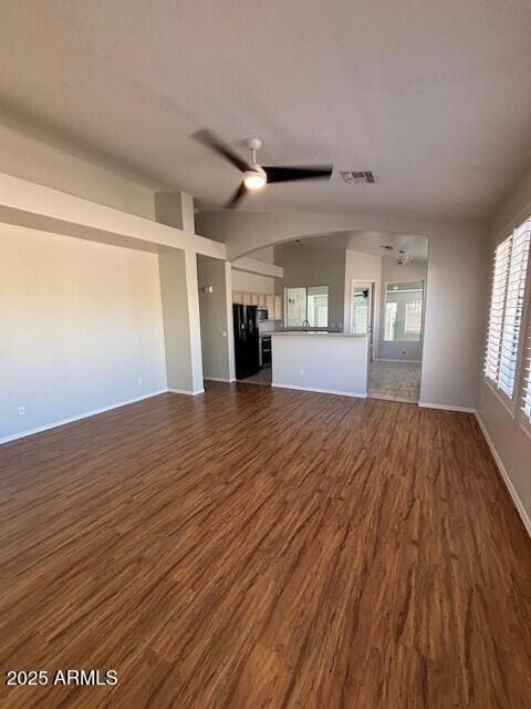 80 S Pineview Place, Chandler, AZ 85226 - photo 7