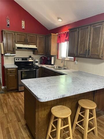 14611 W 65th St, Shawnee, KS 66216 - photo 7