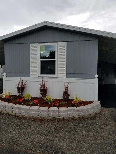 2325 NW Highland Ave unit SPC 43, Grants Pass, OR 97526 - photo 2