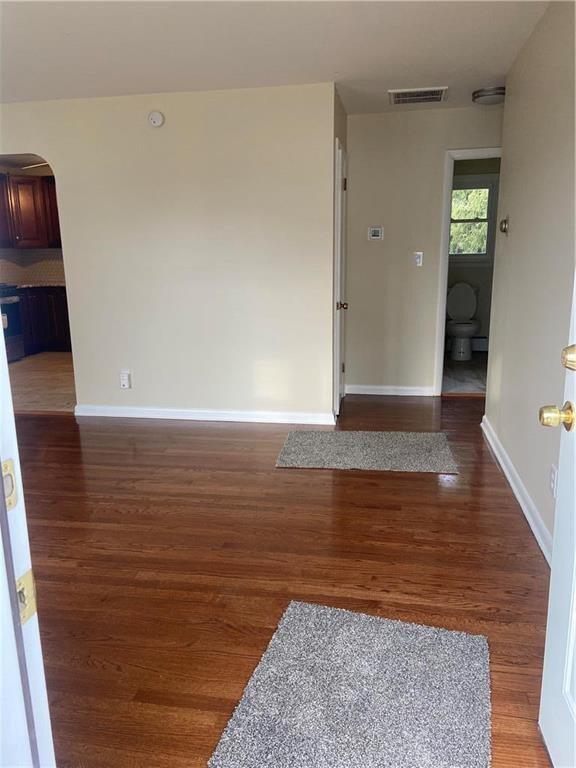 125 Pershing Blvd, Whitehall, PA 18052 - photo 3