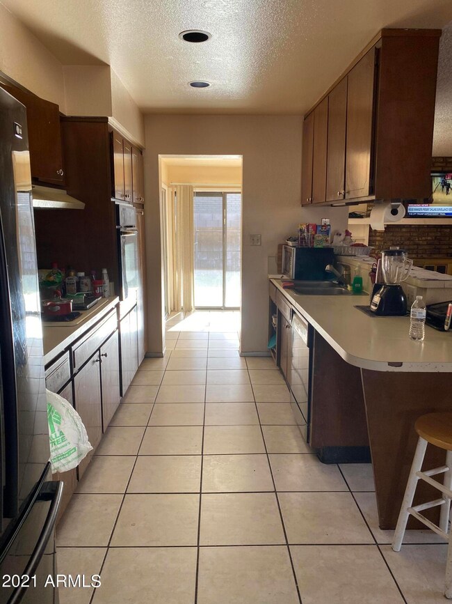 2337 E Riviera Dr. kitchen 2IMG-7380