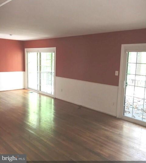 5336 Thunder Hill Rd, Columbia, MD 21045 - photo 3