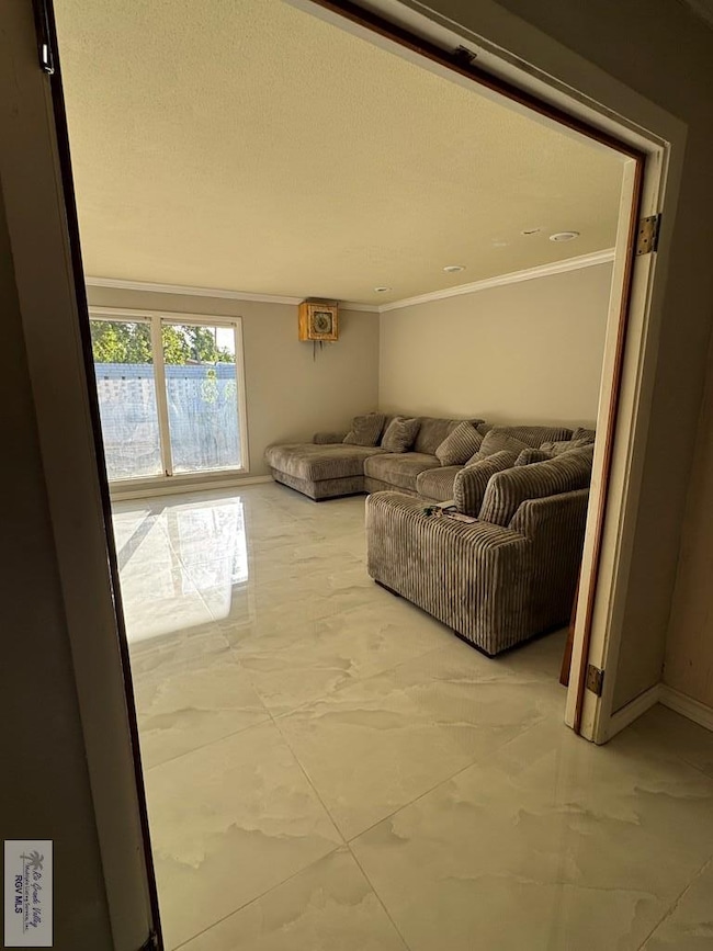 55 Palo Alto Dr, Brownsville, TX 78521 - photo 5