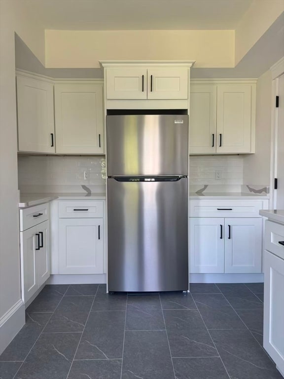 50-52 Wilshire St, Winthrop, MA 02152 - photo 7