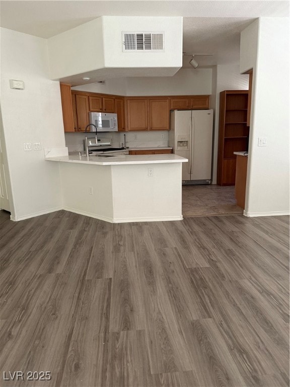 3975 N Hualapai Way unit 121, Las Vegas, NV 89129 - photo 3