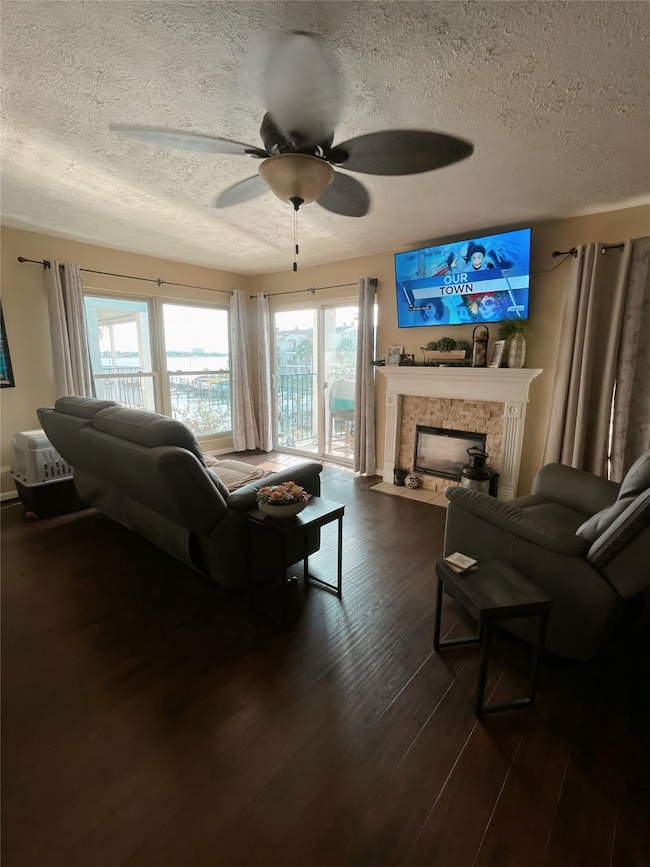 4011 Nasa Road 1 unit 511, El Lago, TX 77586 - photo 7