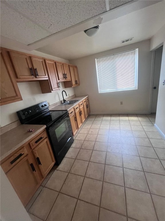 4502 Bataan Ave, Clairton, PA 15025 - photo 2