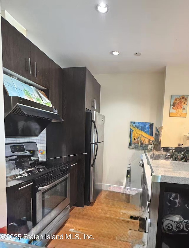 140-21 32nd Ave unit 5Cn, Flushing, NY 11354 - photo 5