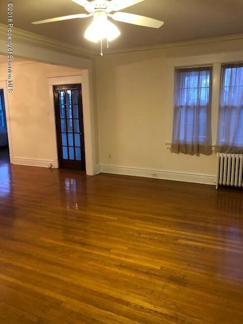 1047 Clay Ave unit 1049, Scranton, PA 18510 - photo 6