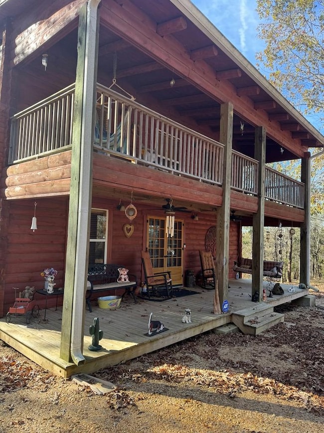 45 Joy Ln, Georgetown, GA 39854 - photo 3