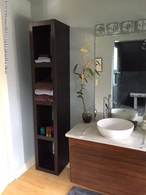 511 3rd Ave unit 2, Asbury Park, NJ 07712 - photo 5