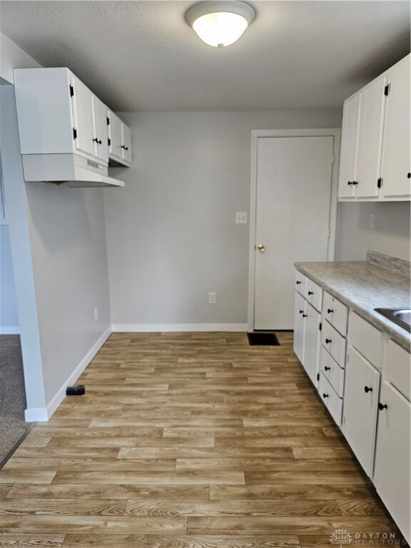 473 Cincinnati Ave, Xenia, OH 45385 - photo 6