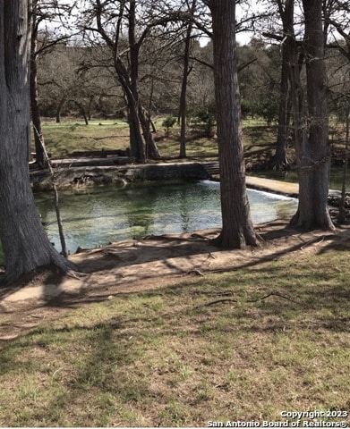 557 Siesta Dr, Bandera, TX 78003 - photo 4