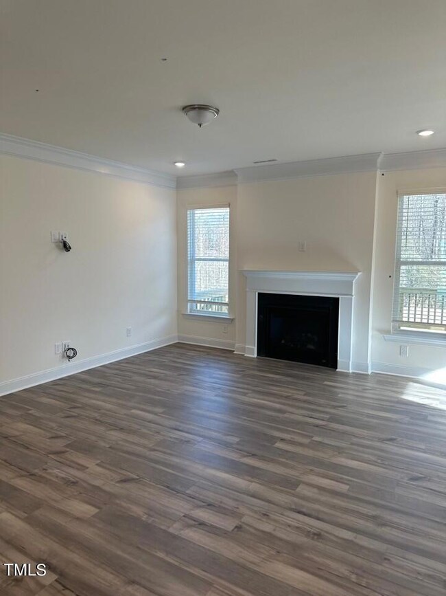 8409 Running Fern Way, Honeycutt Landing, NC 27592 - photo 3