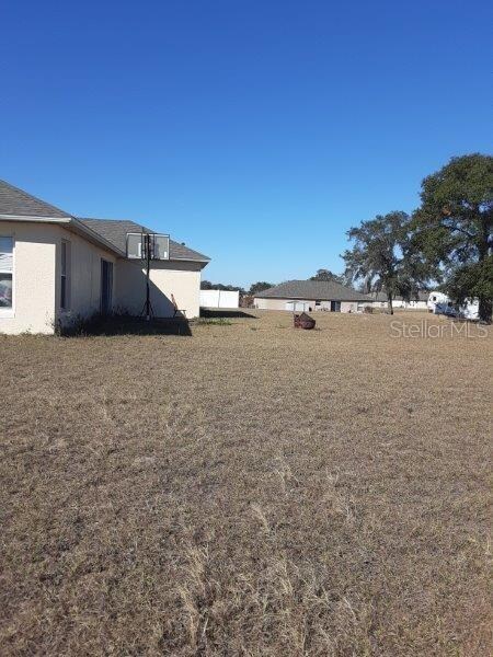 100 Sanderling Dr, Haines City, FL 33844 - photo 3