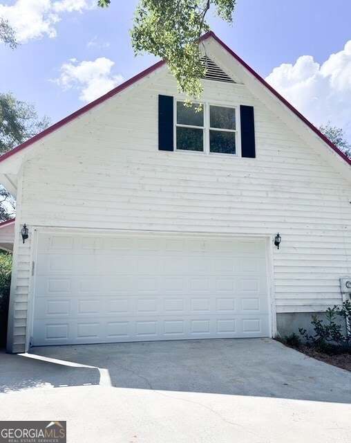 1725 Green Acres Dr, Vidalia, GA 30474 - photo 7