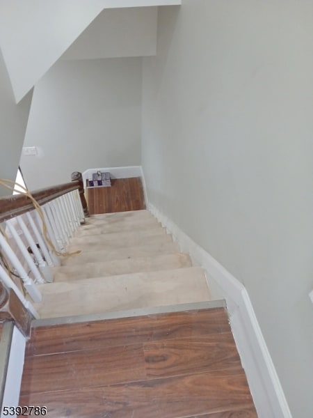 14 Ruth St, Irvington, NJ 07111 - photo 7
