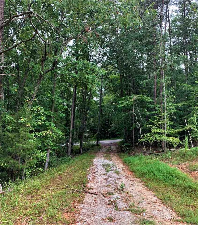 760 Bear Creek Rd, Blacksburg, SC 29702 - photo 3