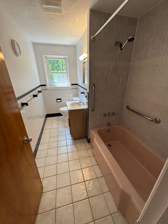 4 West St, Sharon, MA 02067 - photo 7