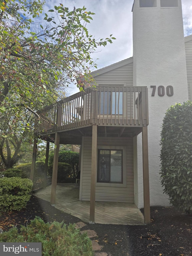 709 Pritchard Place, Newtown Square, PA 19073 - photo 3