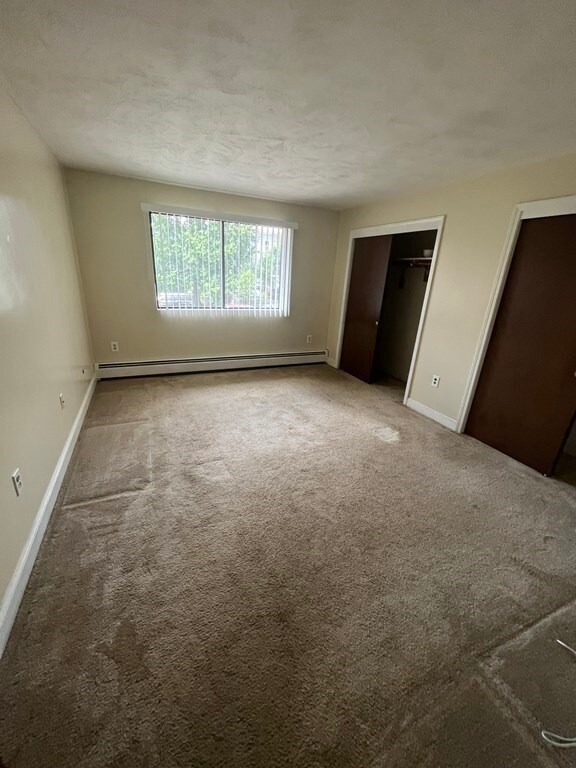 20 Park St unit 20, Lynn, MA 01905 - photo 7