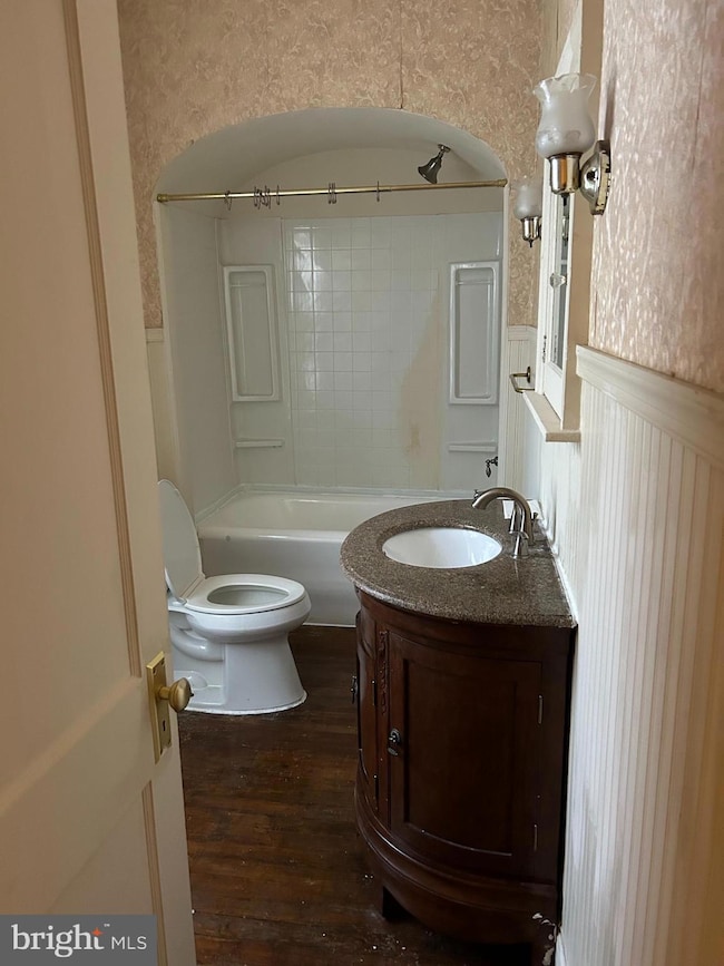 1624 Browning Rd, Pennsauken, NJ 08110 - photo 5