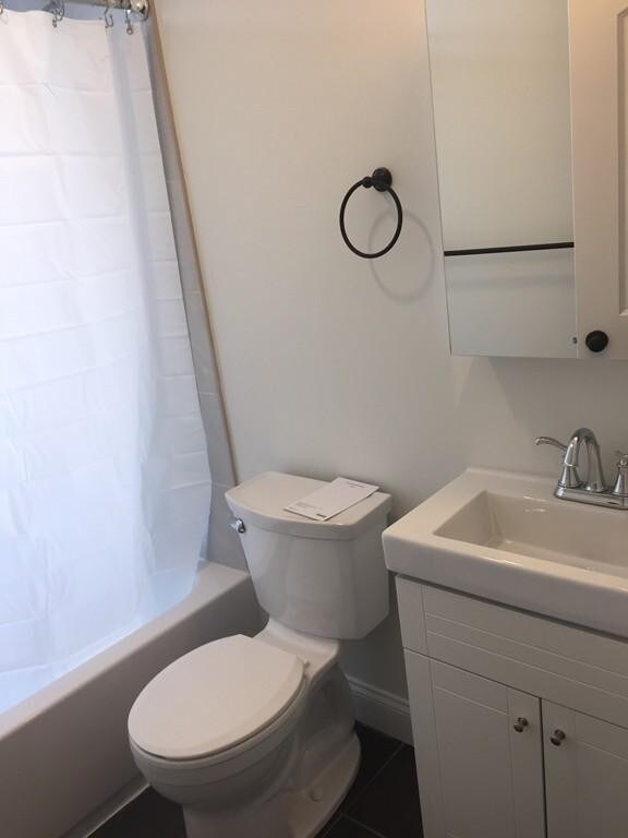 56 Seaver St, Dorchester, MA 02121 - photo 6