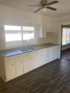 2411 Jackson St, Anderson, IN 46016 - photo 5