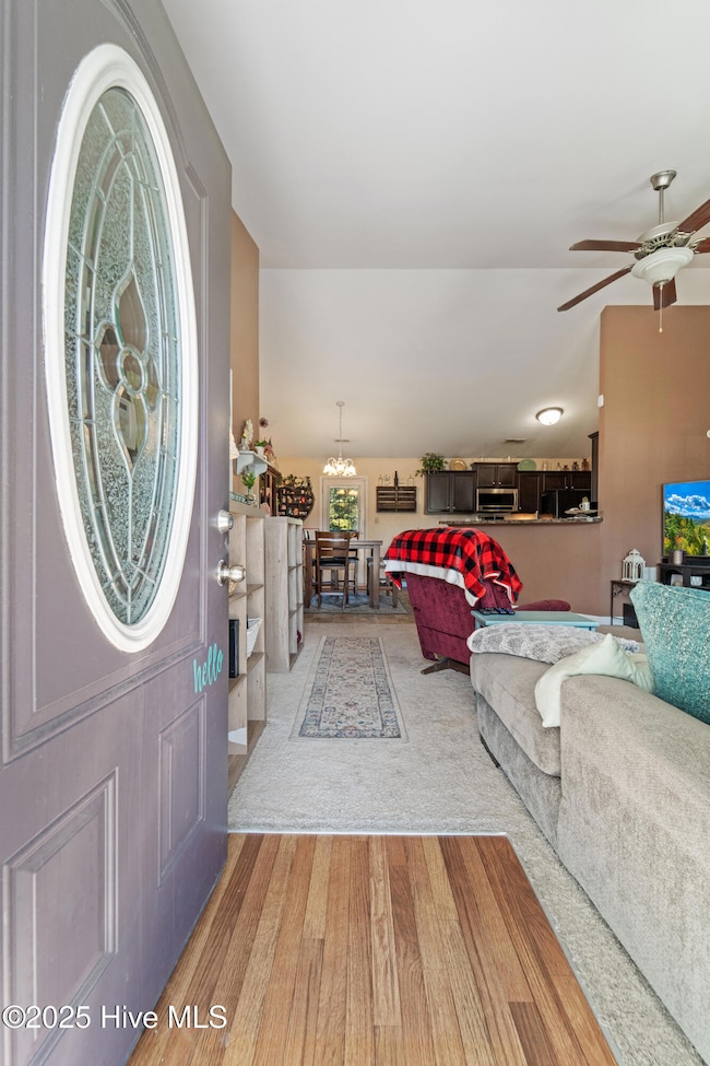 603 Marley Ct, Jacksonville, NC 28540 - photo 5