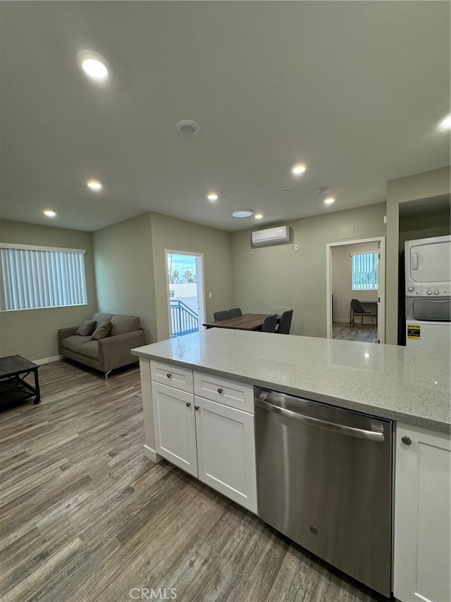 621 1/2 Normandie Ave, Los Angeles, CA 90004 - photo 7