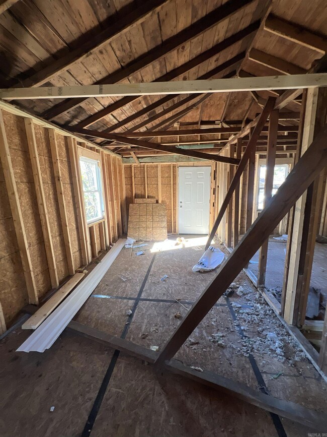 2 Mcarthur St, West Memphis, AR 72301 - photo 7