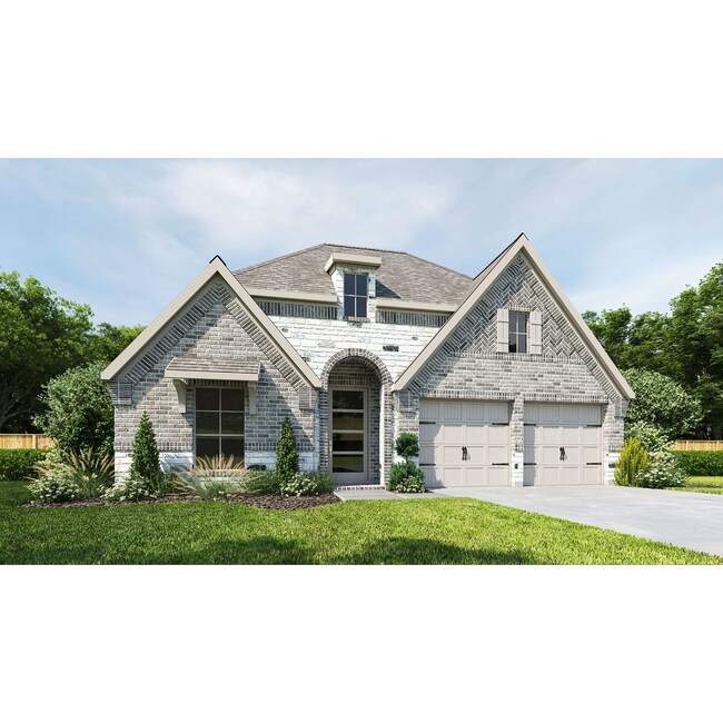 For Sale 4932 Childress Ln Unit 311468768, Schertz, TX 78108