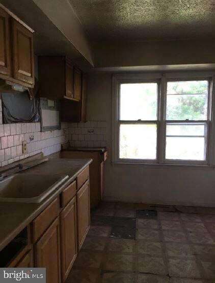 1002 Kensington Way, Annapolis, MD 21403 - photo 3