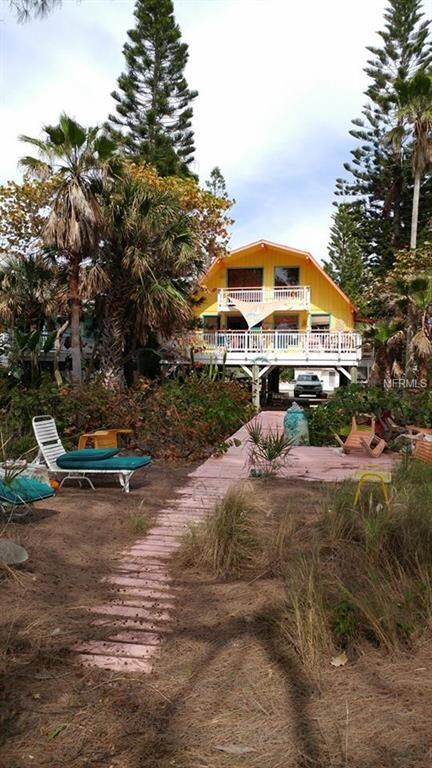 8620 W Gulf Blvd, Treasure Island, FL 33706 - photo 3