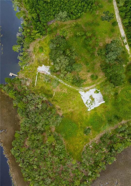 0 Iron Safe, Brunswick, GA 31523 - photo 7