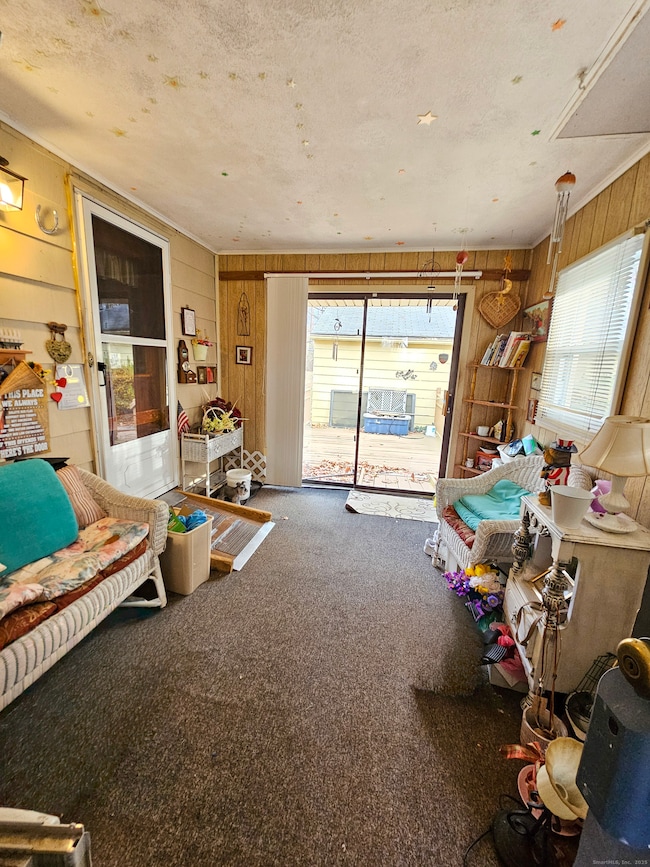 670 Williams Rd, Wallingford, CT 06492 - photo 3