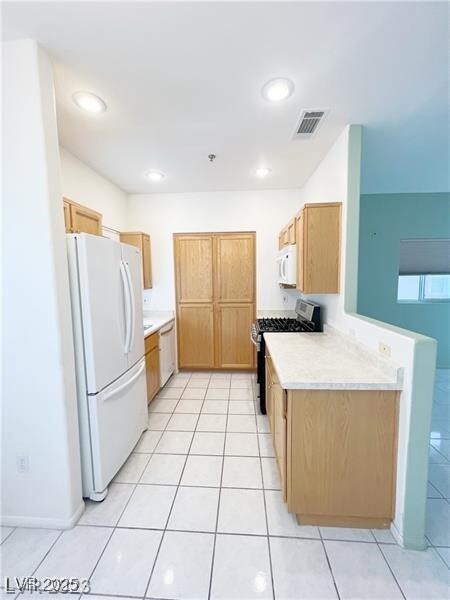 1311 Red Gable Ln unit 201, Las Vegas, NV 89144 - photo 5