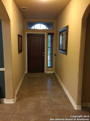 3619 Valencia Peak, San Antonio, TX 78261 - photo 2