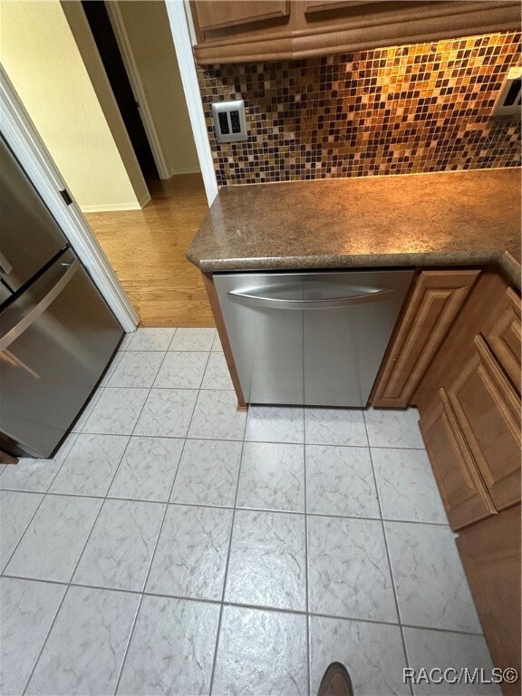 515 E Falconry Ct, Hernando, FL 34442 - photo 6