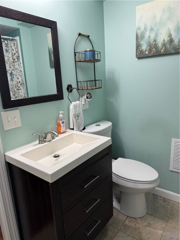 12 Coomer Ave, Warren, RI 02885 - photo 7