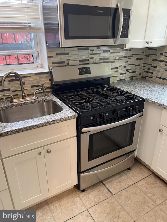 110 Scott St, Baltimore, MD 21201 - photo 7