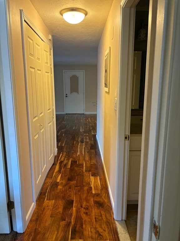 26 Madrid Square unit 12, Brockton, MA 02301 - photo 5