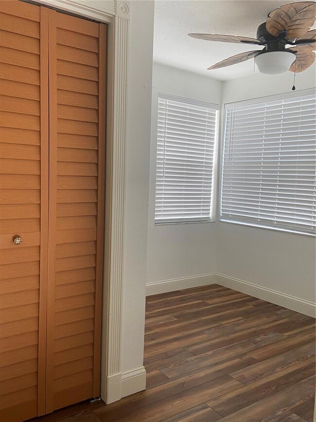 1105 Turner St unit 2, Clearwater, FL 33756 - photo 6