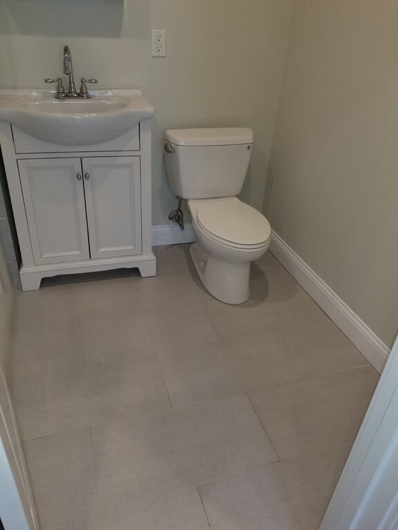 140 Harrishof St unit 1, Dorchester, MA 02121 - photo 5