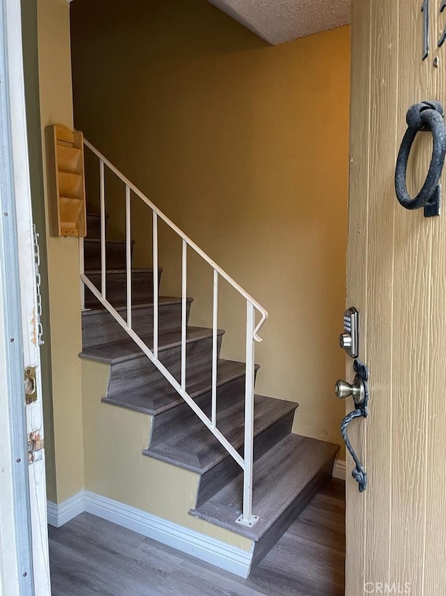 1304 Elm Ave unit 13, San Gabriel, CA 91775 - photo 5