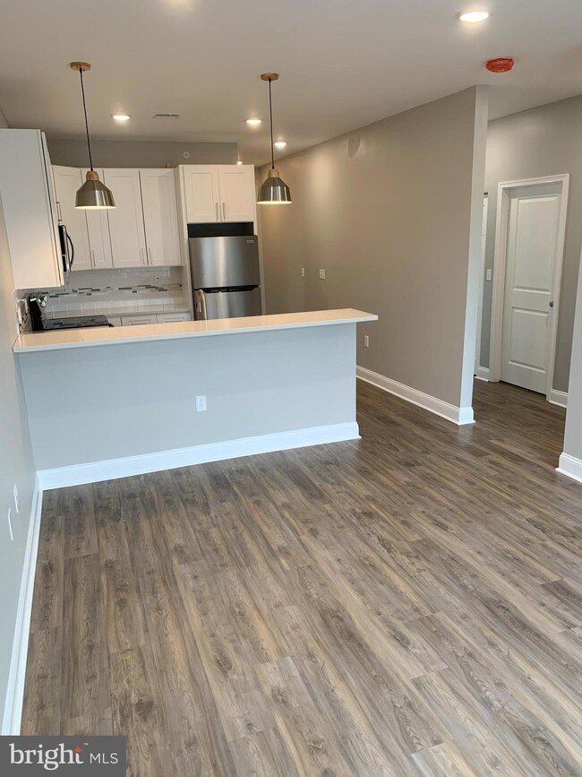 168 Haddon Ave unit C, West Berlin, NJ 08091 - photo 5