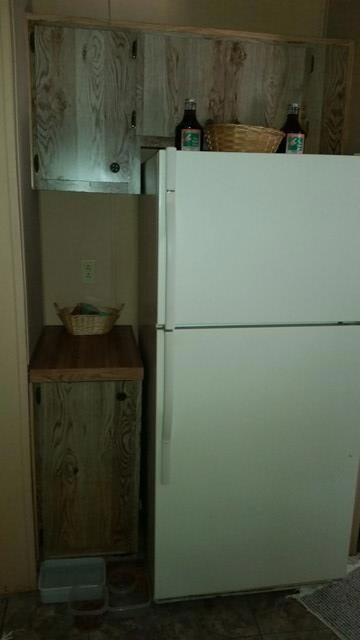 109 Chapel Hill Cir, Macon, GA 31211 - photo 6