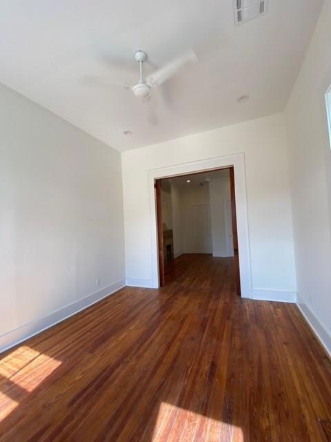 1220 Bartholomew St, New Orleans, LA 70117 - photo 7